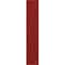 Ekena Millwork Americraft 3-Board Wood 2 Equal Panel Frmd Board-n-Batten Shutters w/Dbl Z-Bar, ARW102BF311X83BRH, PR ARW102BF311X83BRH - alternate 5